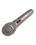 Микрофон Ritmix RWM-101 black